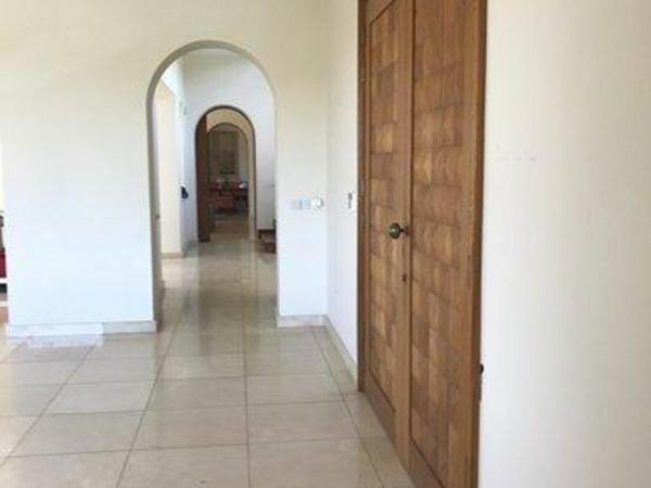 4 bedroom detached house for sale kato polemidia limassol 1707967 image 5140441