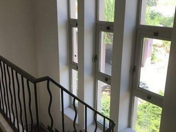 4 bedroom detached house for sale kato polemidia limassol 1707967 image 5140443