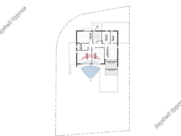 4 bedroom detached house for sale latsia nicosia 7740967 image 14143119
