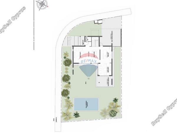 4 bedroom detached house for sale latsia nicosia 7740967 image 14143121