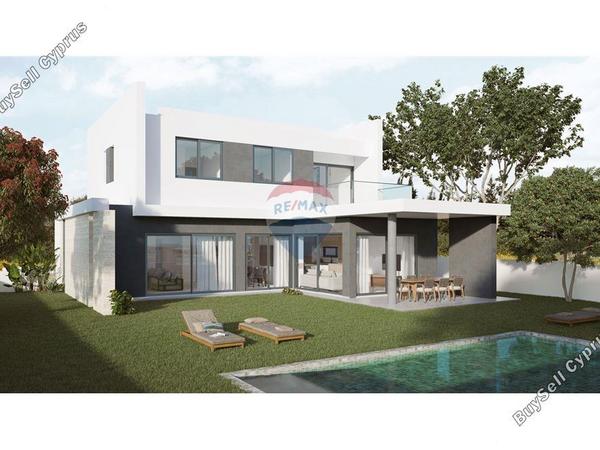 4 bedroom detached house for sale latsia nicosia 7740967 image 14143122