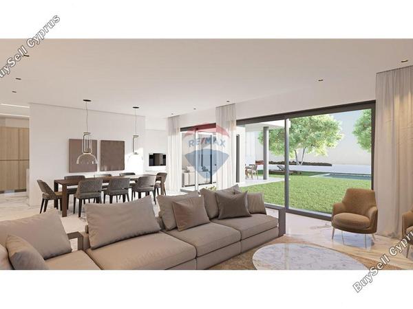4 bedroom detached house for sale latsia nicosia 7740967 image 14143123