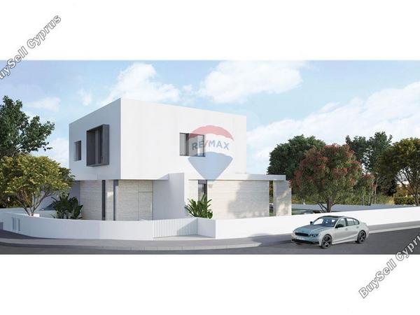 4 bedroom detached house for sale latsia nicosia 7740967 image 14143124