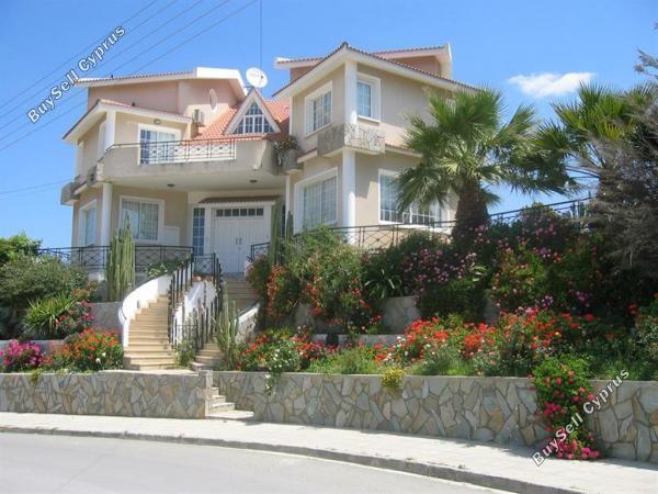 4 bedroom detached house for sale makedonitissa nicosia 1266967 image 16163324