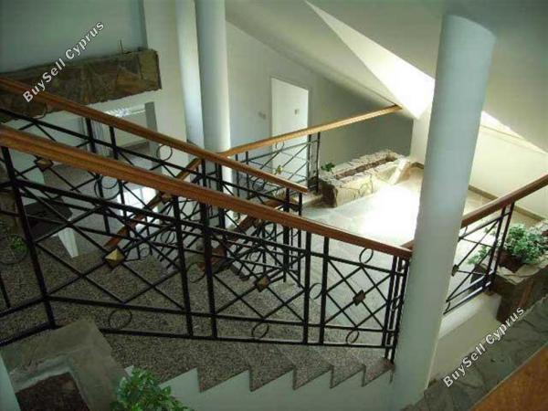 4 bedroom detached house for sale makedonitissa nicosia 1266967 image 16556827