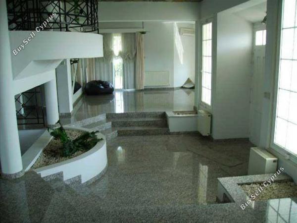 4 bedroom detached house for sale makedonitissa nicosia 1266967 image 16826451