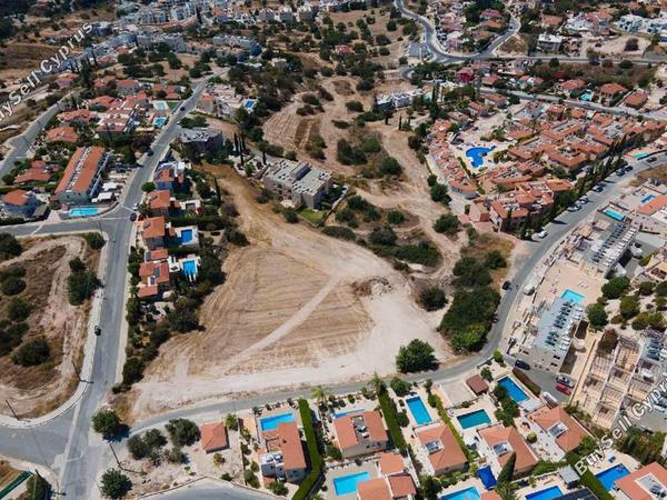 4 bedroom detached house for sale peyia paphos 1863967 image 7533575