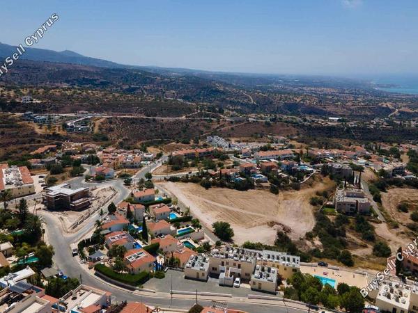 4 bedroom detached house for sale peyia paphos 1863967 image 7533576