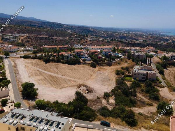 4 bedroom detached house for sale peyia paphos 1863967 image 7533578