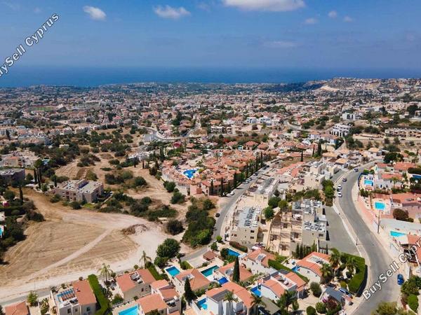 4 bedroom detached house for sale peyia paphos 1863967 image 7533579