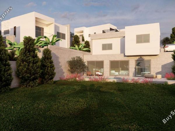 4 bedroom detached house for sale peyia paphos 1863967 image 7533582