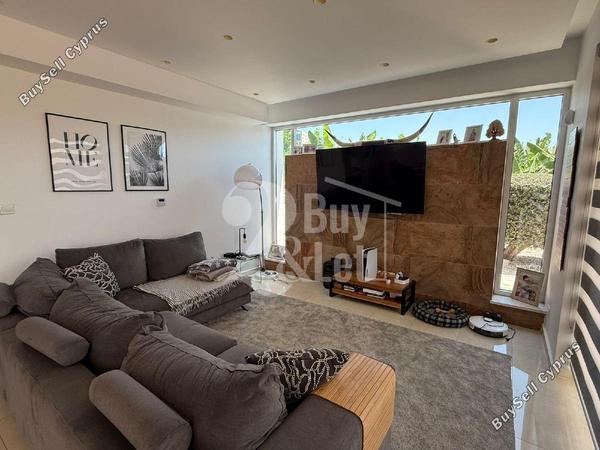 4 bedroom detached house for sale peyia paphos 1896967 image 10633705