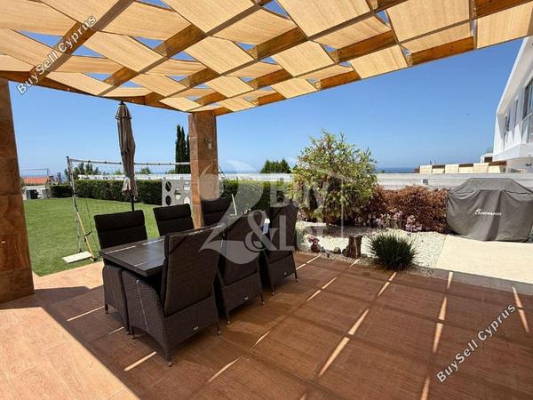 4 bedroom detached house for sale peyia paphos 1896967 image 10633710