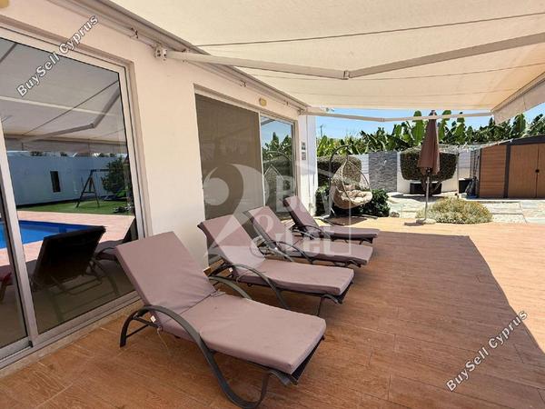 4 bedroom detached house for sale peyia paphos 1896967 image 10633715