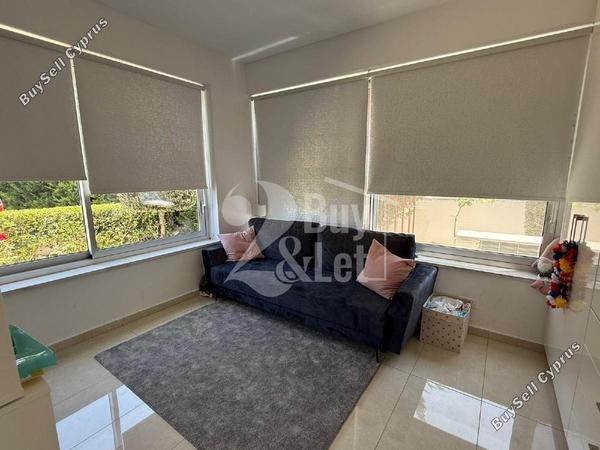 4 bedroom detached house for sale peyia paphos 1896967 image 10633717