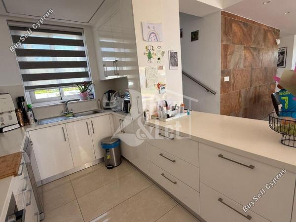 4 bedroom detached house for sale peyia paphos 1896967 image 10633721