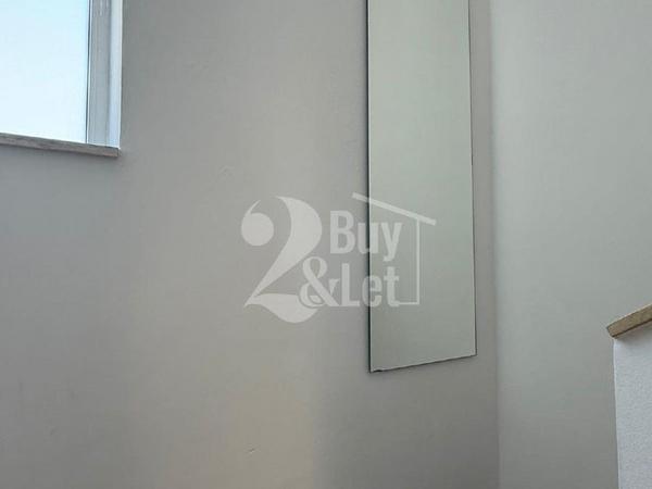 4 bedroom detached house for sale peyia paphos 1896967 image 10633723