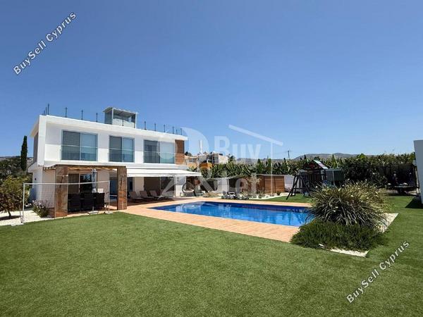 4 bedroom detached house for sale peyia paphos 1896967 image 10633727