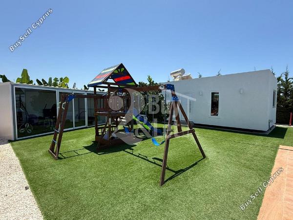 4 bedroom detached house for sale peyia paphos 1896967 image 10633729