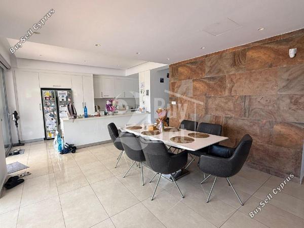 4 bedroom detached house for sale peyia paphos 1896967 image 10633731