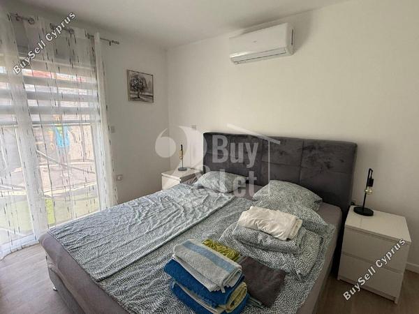 4 bedroom detached house for sale peyia paphos 1896967 image 10633732