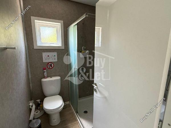4 bedroom detached house for sale peyia paphos 1896967 image 10633749