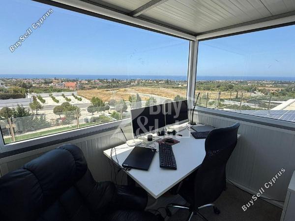 4 bedroom detached house for sale peyia paphos 1896967 image 10633753