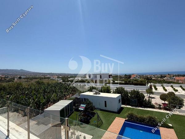 4 bedroom detached house for sale peyia paphos 1896967 image 10633754