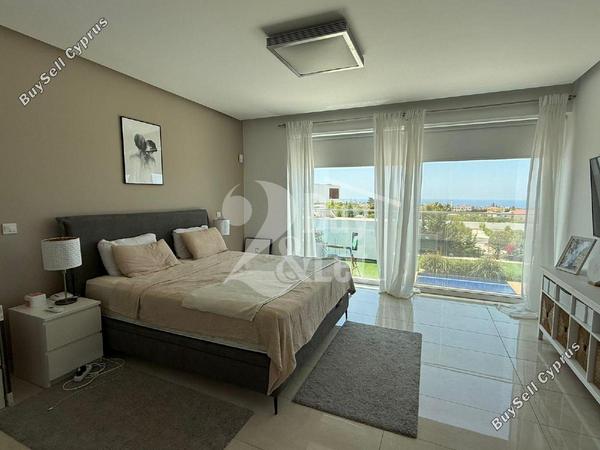 4 bedroom detached house for sale peyia paphos 1896967 image 10633756