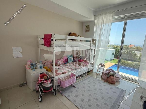 4 bedroom detached house for sale peyia paphos 1896967 image 10633762