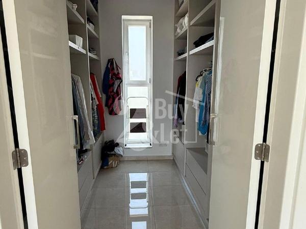 4 bedroom detached house for sale peyia paphos 1896967 image 10633768