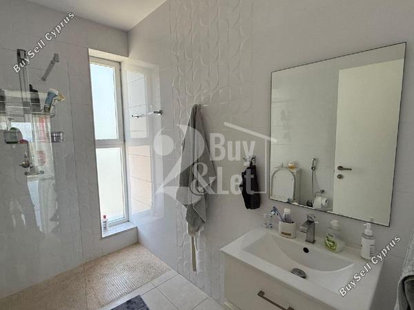 4 bedroom detached house for sale peyia paphos 1896967 image 10633780
