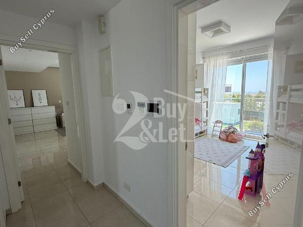 4 bedroom detached house for sale peyia paphos 1896967 image 10633781