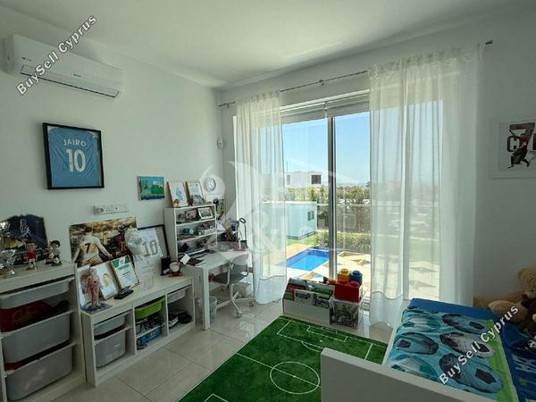 4 bedroom detached house for sale peyia paphos 1896967 image 10633782
