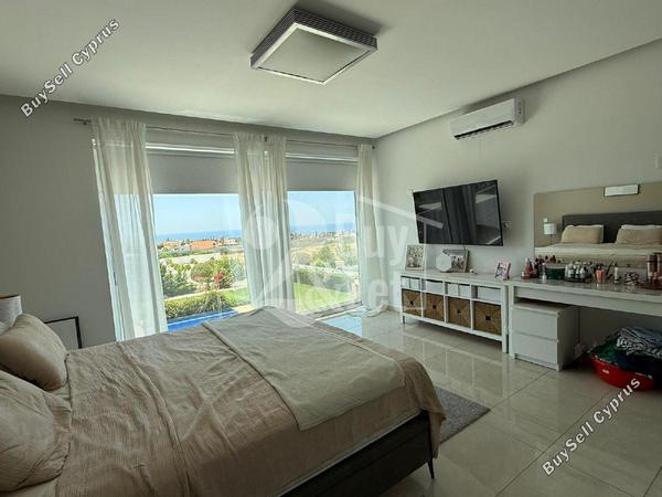 4 bedroom detached house for sale peyia paphos 1896967 image 10633783