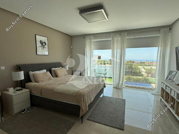 4 bedroom detached house for sale peyia paphos 1896967 image 10633784