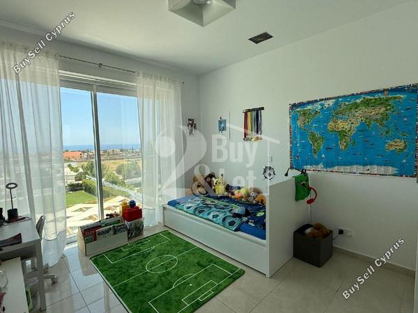 4 bedroom detached house for sale peyia paphos 1896967 image 10633786