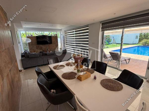 4 bedroom detached house for sale peyia paphos 1896967 image 10633788