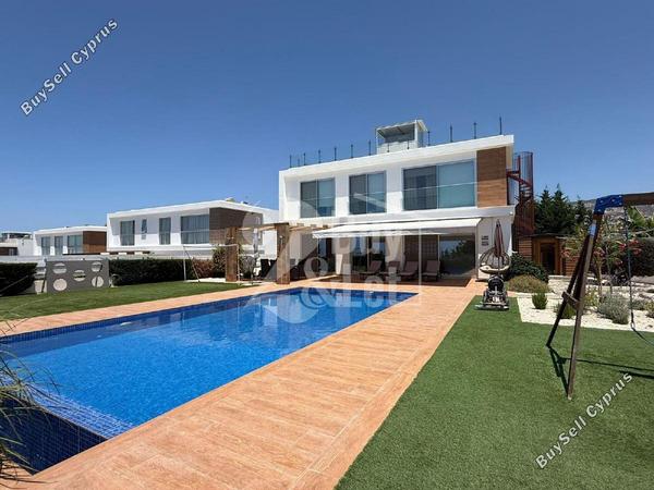 4 bedroom detached house for sale peyia paphos 1896967 image 10633791