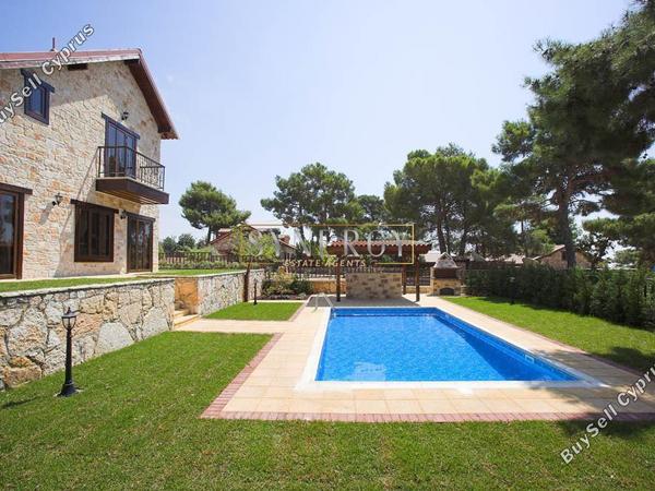 4 bedroom detached house for sale souni zanakia limassol 8101967 image 15620060