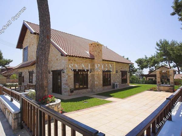 4 bedroom detached house for sale souni zanakia limassol 8101967 image 15620068