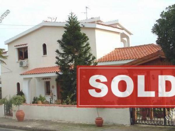 4 bedroom detached house sold oroklini larnaca 211967 image 45521