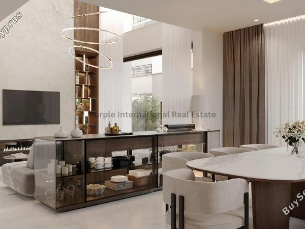 4 bedroom maisonette for sale zygi larnaca 7546967 image 14887781