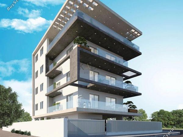 4 bedroom penthouse for sale germasogeia limassol 1360967 image 5842371