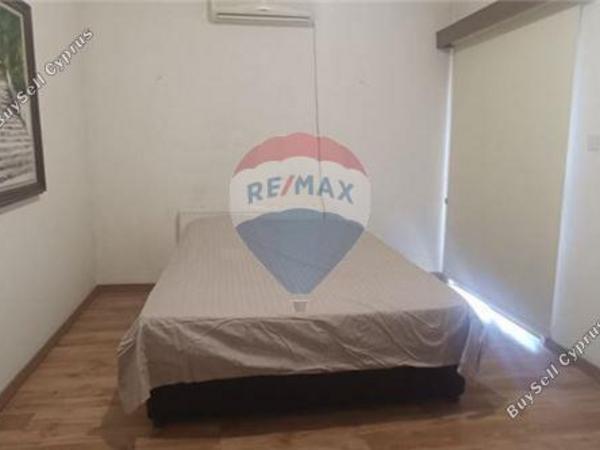 5 bedroom detached house for sale strovolos nicosia 8003967 image 14121192