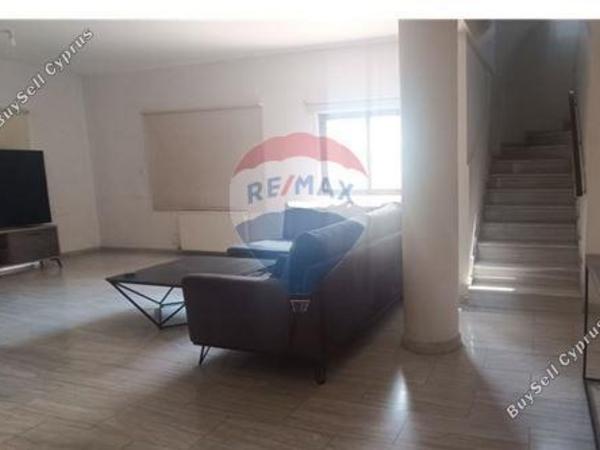 5 bedroom detached house for sale strovolos nicosia 8003967 image 14121194