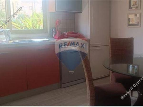 5 bedroom detached house for sale strovolos nicosia 8003967 image 14121195