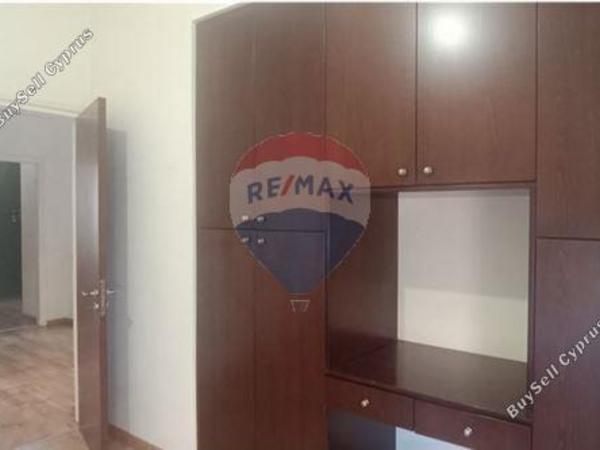 5 bedroom detached house for sale strovolos nicosia 8003967 image 14121198