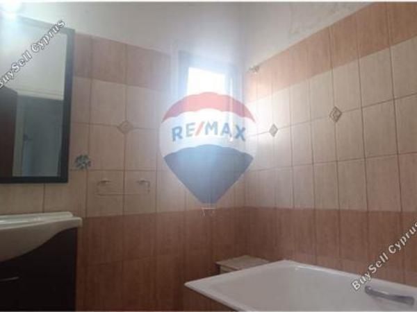 5 bedroom detached house for sale strovolos nicosia 8003967 image 14121200