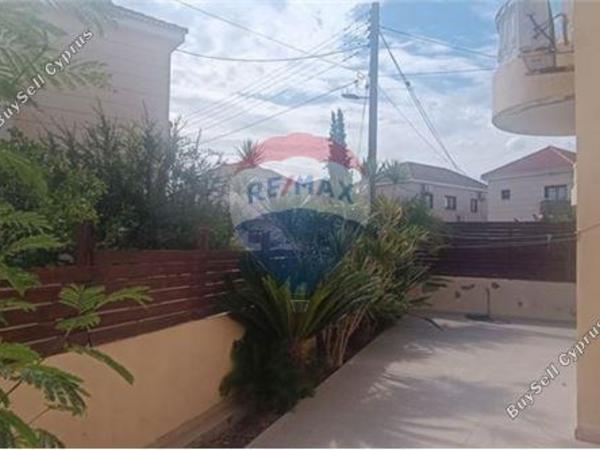5 bedroom detached house for sale strovolos nicosia 8003967 image 14121202